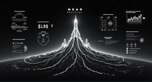 OY交易平台官网